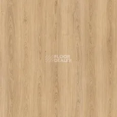 Пробковое покрытие Wood Resist Eco FDYD001   Royal Oak фото 1 | FLOORDEALER