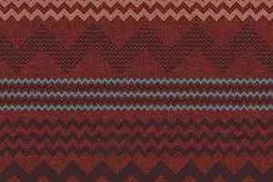 Ковролин Ege Highline Cultures rf 52754802 фото  | FLOORDEALER