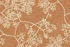 Ковролин Halbmond Classic Selection 42323 a 20 фото  | FLOORDEALER