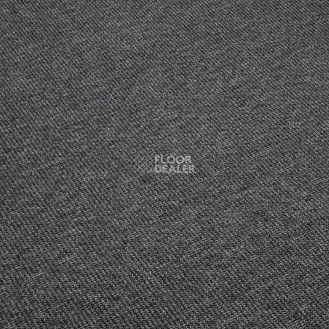 Condor Dynamic 78 фото 8 | FLOORDEALER