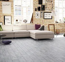 Art East Art Stone 126 ASP - ДЭК ЛОФТ ВИКЕНТА фото 2 | FLOORDEALER