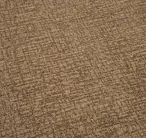 Haima Rocky 02 фото 4 | FLOORDEALER