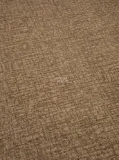 Haima Rocky 02 фото 4 | FLOORDEALER