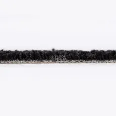 Haima Noble 03 фото 2 | FLOORDEALER
