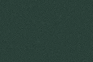 Ковролин Ege Highline Essentials rf 5500251 фото  | FLOORDEALER