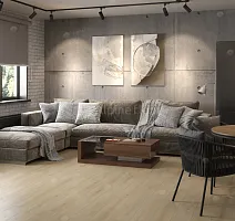 Alpine Floor Grand Sequoia (1220x183) ГРАНД СЕКВОЙЯ КИПАРИСОВАЯ ECO 11-26 фото 4 | FLOORDEALER