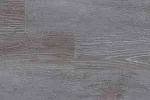 Кварцвиниловые полы Creation 55 Clic 0061_oxford фото  | FLOORDEALER