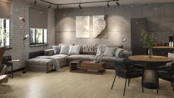 Alpine Floor Grand Sequoia (1220x183) ГРАНД СЕКВОЙЯ КИПАРИСОВАЯ ECO 11-26 фото 4 | FLOORDEALER