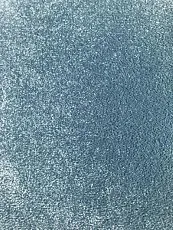 Ковролин Condor Carpets Phantom Super 424 фото 1 | FLOORDEALER