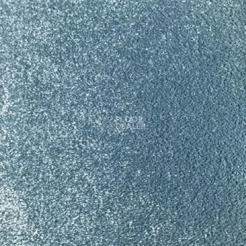 Ковролин Condor Carpets Phantom Super 424 фото 1 | FLOORDEALER