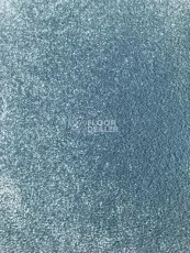 Ковролин Condor Carpets Phantom Super 424 фото 1 | FLOORDEALER