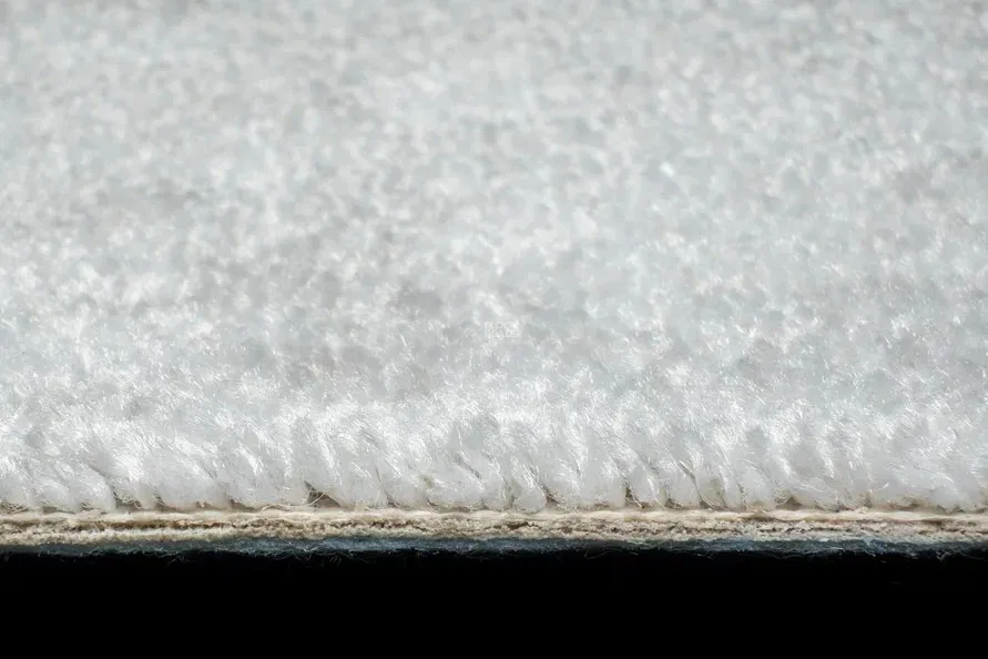 AW Aspetto 90 фото 4 | FLOORDEALER