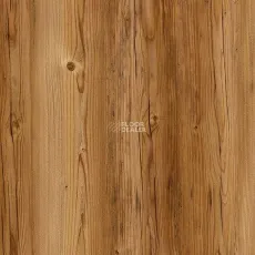 Wood Resist Eco FDYB001   Sprucewood фото 3 | FLOORDEALER