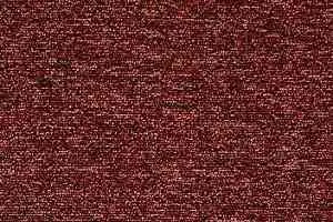 Ковровая плитка Burmatex Tivoli 24 0848 Montego Rum фото  | FLOORDEALER