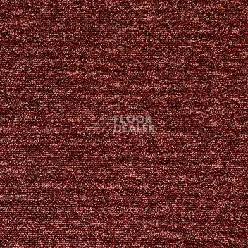 Ковровая плитка Burmatex Tivoli 24 0848 Montego Rum фото 1 | FLOORDEALER