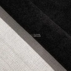 Haima Noble 03 фото 3 | FLOORDEALER