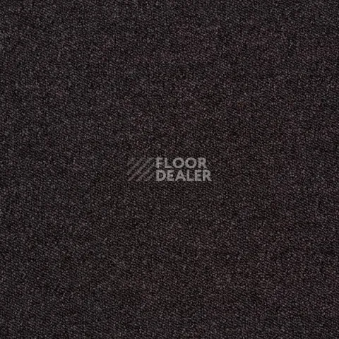 Ковровая плитка Betap Baltic 77 фото 1 | FLOORDEALER