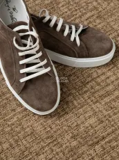 Haima Rocky 02 фото 11 | FLOORDEALER