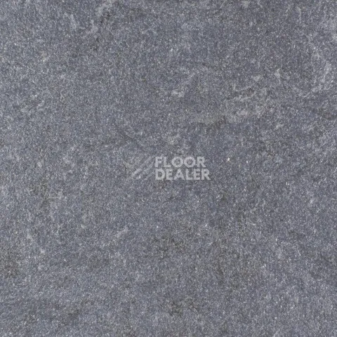 Линолеум Forbo Marmoleum Solid Slate e3725-e372535 Welsh slate фото 1 | FLOORDEALER