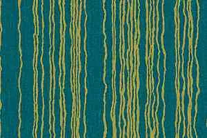 Ковролин Forbo Flotex Vision lines 520003 (Cord) Tropicana фото  | FLOORDEALER