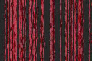Ковролин Forbo Flotex Vision lines 520032 (Cord) Rust фото  | FLOORDEALER
