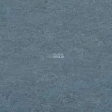 Gerflor Marmorette DLW  2mm 0022 Autumn Blue фото 1 | FLOORDEALER