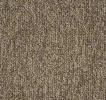 Haima Classic 70 фото 2 | FLOORDEALER