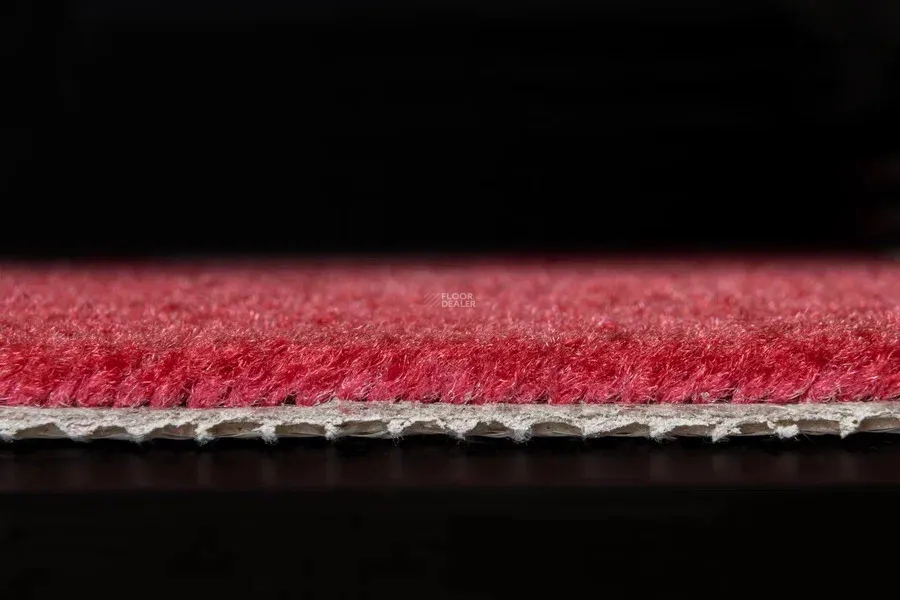 AW Animo 11 фото 4 | FLOORDEALER