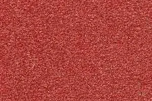 Ковролин Radici Montecarlo 61 фото  | FLOORDEALER