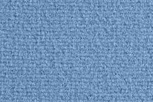 Ковролин Balsan Quick DD 130 фото  | FLOORDEALER