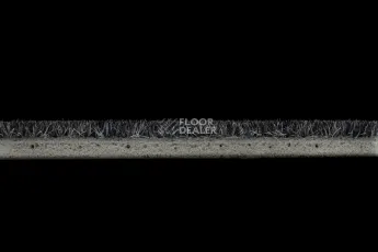 Flotex Colour Canyon 50*50 t545019 Canyon Slate фото 4 | FLOORDEALER