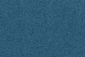 Ковровая плитка Escom Prestige 65363 фото  | FLOORDEALER