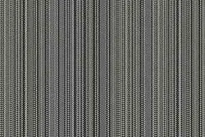 Ковролин Ege Highline Essentials rf 52203205 фото  | FLOORDEALER