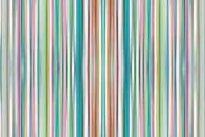 Ковролин Forbo Flotex Vision lines 700006 (Spectrum) Spring фото  | FLOORDEALER