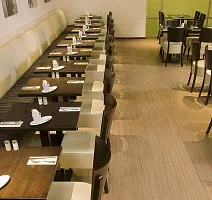 Forbo Marmoleum Striato