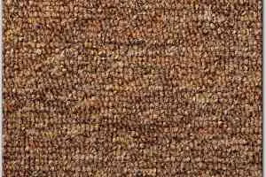 Ковролин AW Medusa 84 фото  | FLOORDEALER