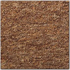 Ковролин AW Medusa 84 фото 1 | FLOORDEALER