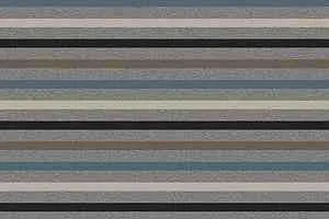 Ковролин Ege Highline Graphic rf 5500919 фото  | FLOORDEALER