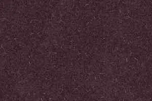 Линолеум Grabo Silver Knight Acoustic 7 455_883-5068 фото  | FLOORDEALER