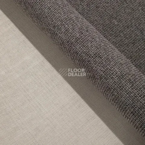 Condor Dynamic 90 фото 16 | FLOORDEALER