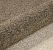 Haima Classic 70 фото 8 | FLOORDEALER