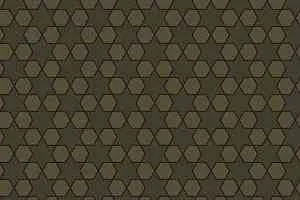 Ковролин Ege Highline Cultures rf 52953618 фото  | FLOORDEALER