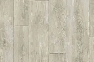 Линолеум Tarkett Gladiator DIAKIRI 1 фото  | FLOORDEALER