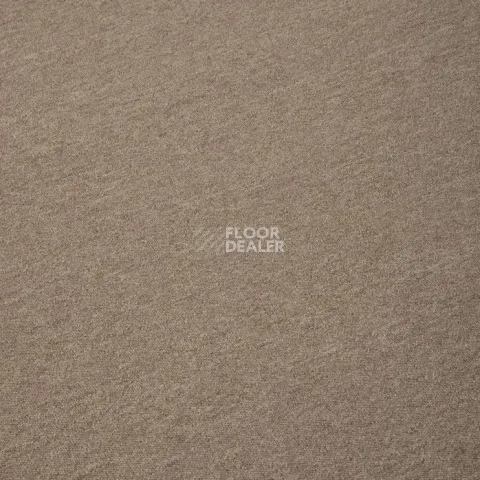 Condor Sparkle 71 фото 3 | FLOORDEALER