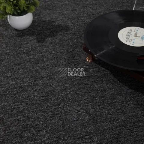 Condor Sparkle 278 фото 10 | FLOORDEALER
