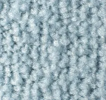 AW Masquerade Messalina 74 фото 3 | FLOORDEALER