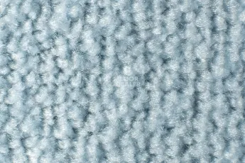 AW Masquerade Messalina 74 фото 3 | FLOORDEALER