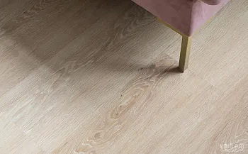 Кварцвиниловые полы Vinilam Glue Luxury 2.5мм 33555 Дуб Сарагоса Glue фото 1 | FLOORDEALER