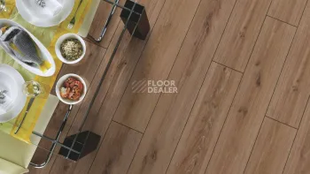 Kronotex Robusto 12мм d3074 Дуб Саверн фото 5 | FLOORDEALER