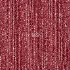 Bonkeel Paradise Red фото 1 | FLOORDEALER